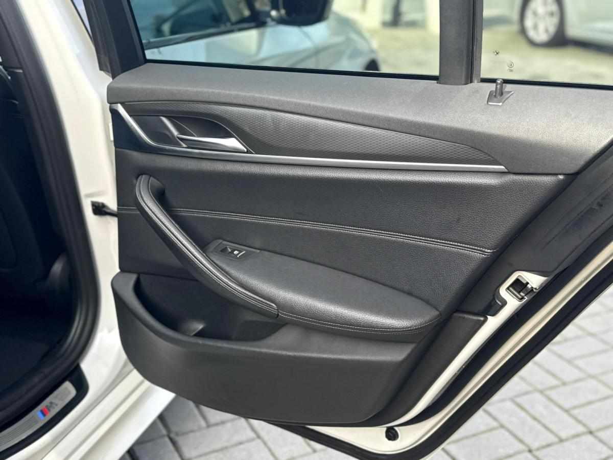 bmw-serie-5-530d-xdrive-2020-diesel-2993cc