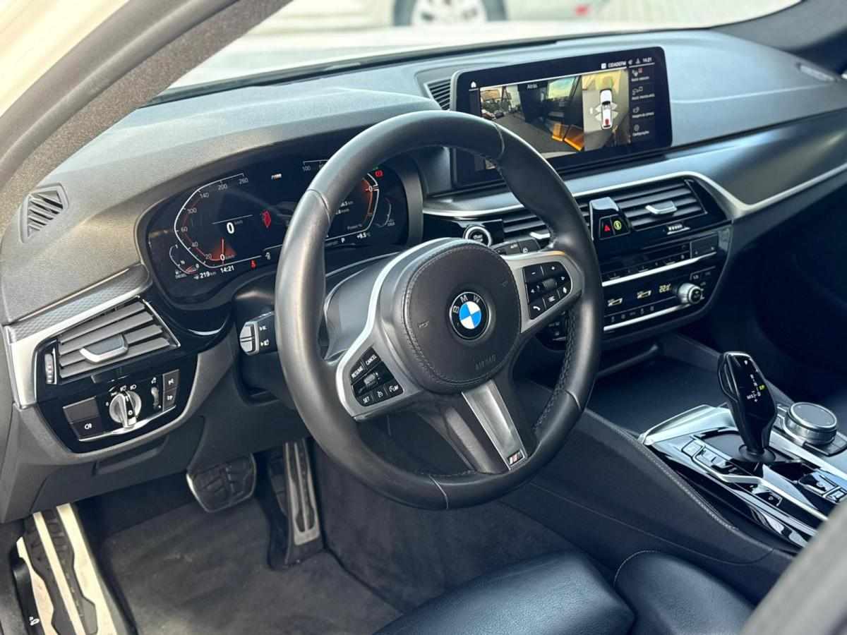 bmw-serie-5-530d-xdrive-2020-diesel-2993cc