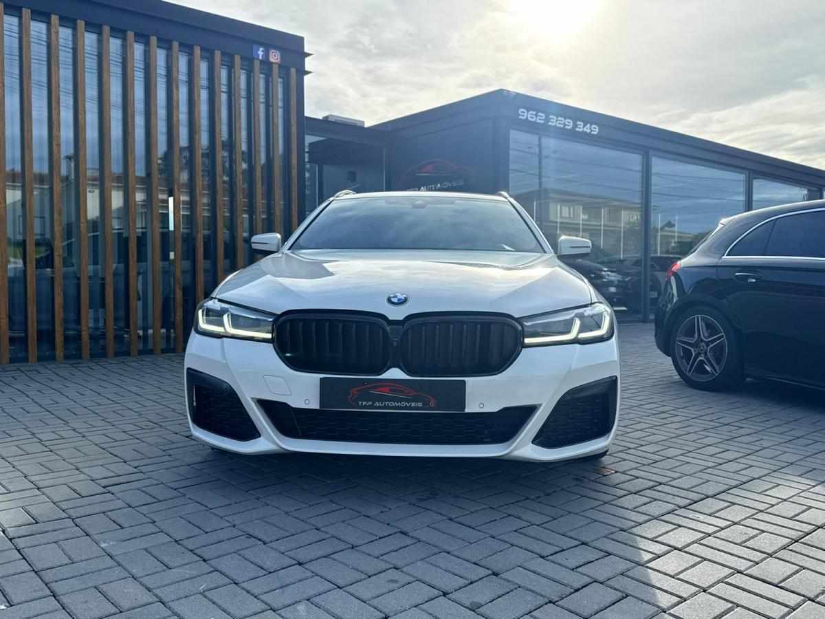 bmw-serie-5-530d-xdrive-2020-diesel-2993cc