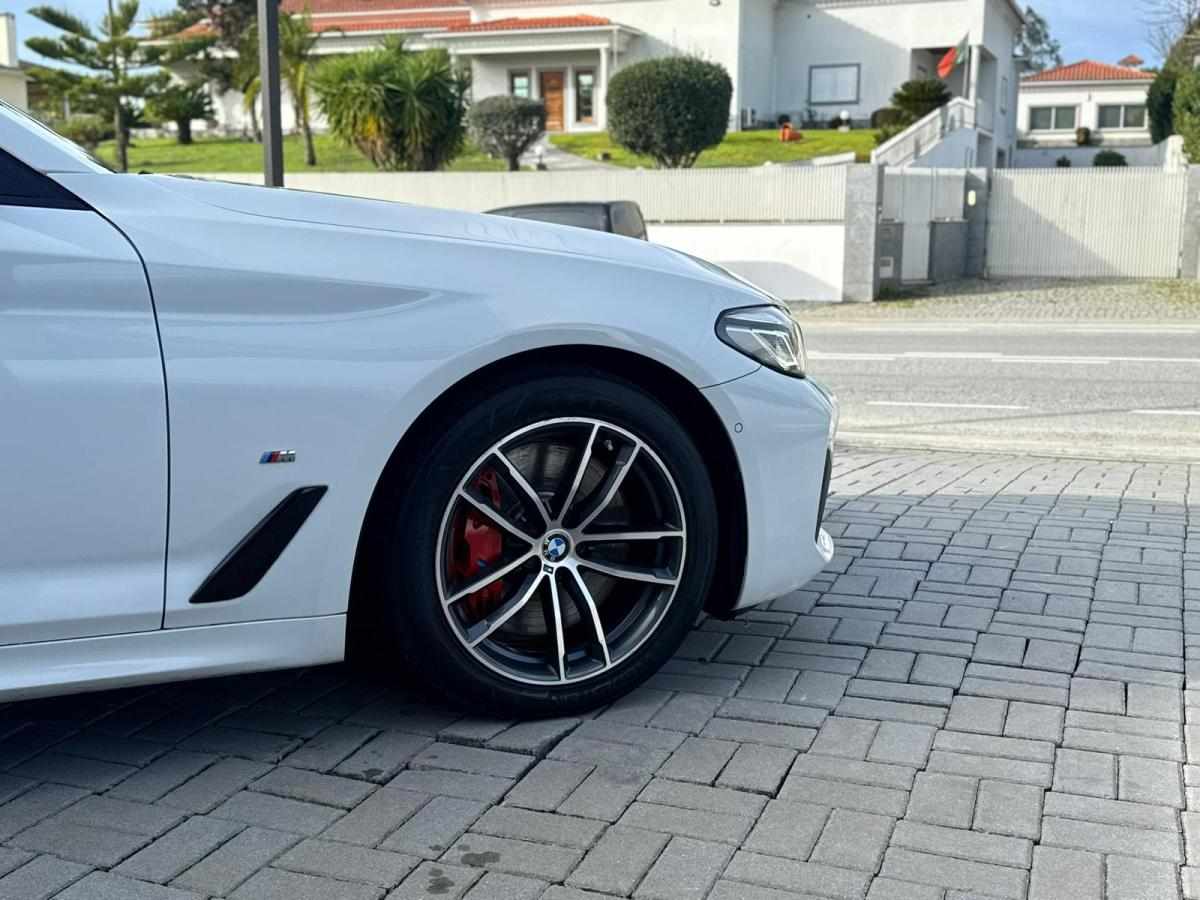 bmw-serie-5-530d-xdrive-2020-diesel-2993cc