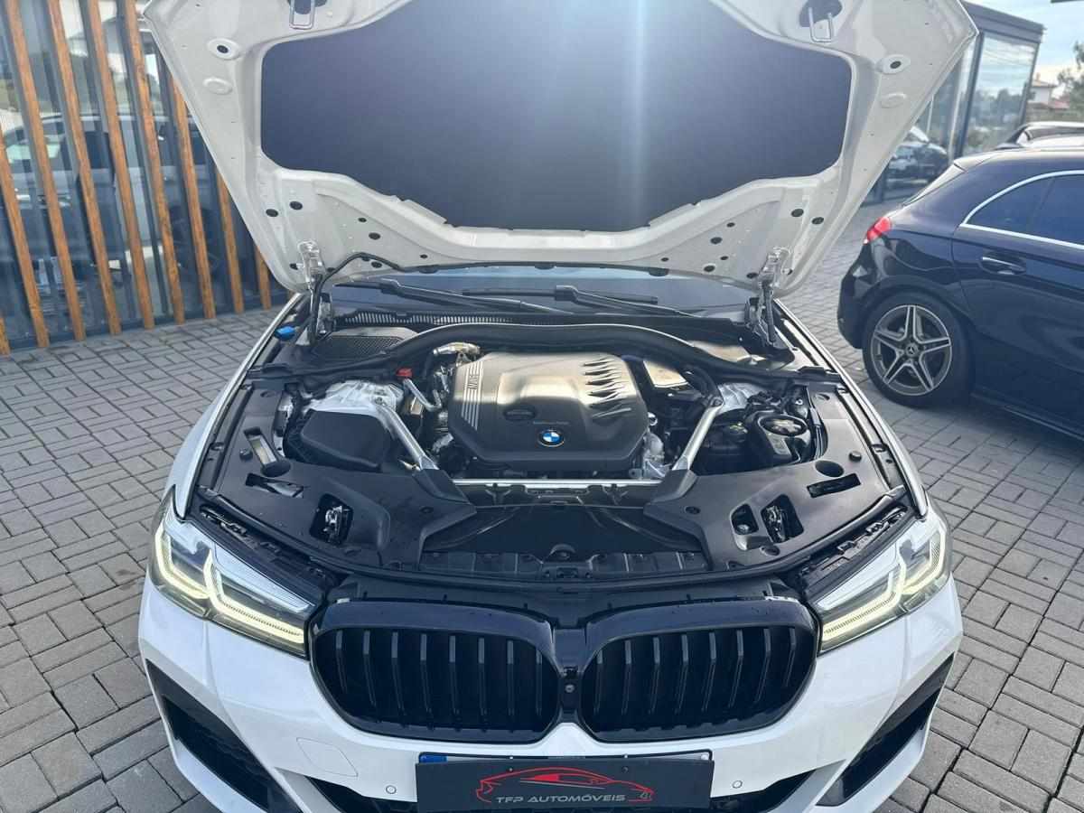 bmw-serie-5-530d-xdrive-2020-diesel-2993cc