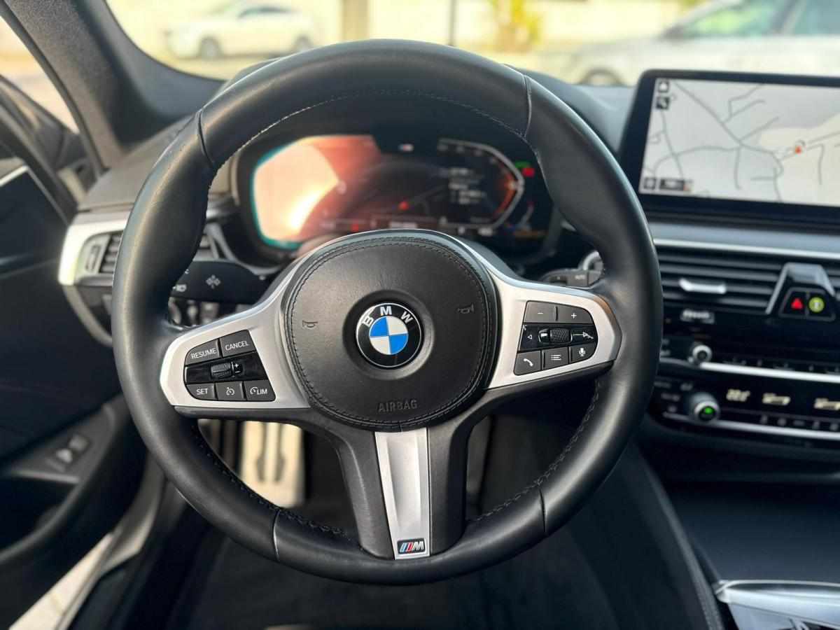 bmw-serie-5-530d-xdrive-2020-diesel-2993cc