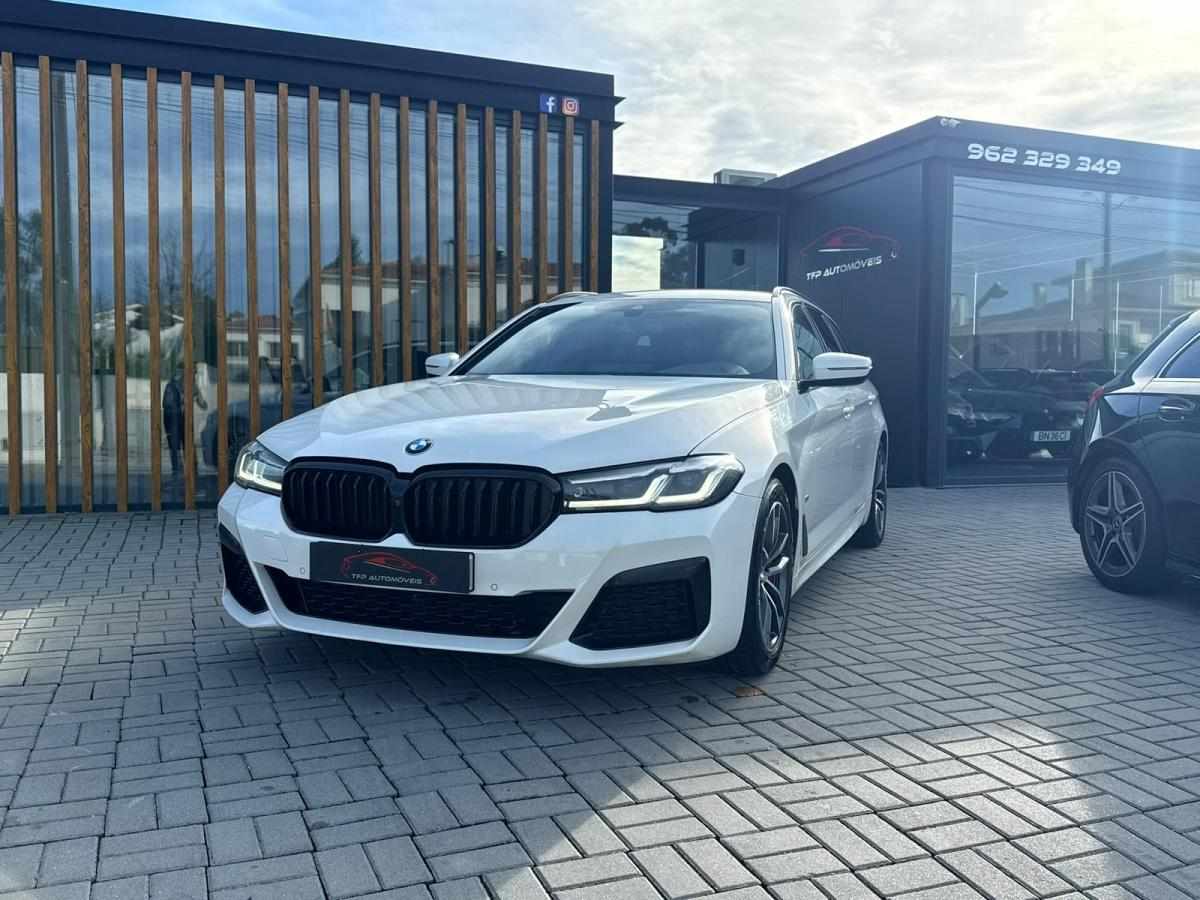 bmw-serie-5-530d-xdrive-2020-diesel-2993cc