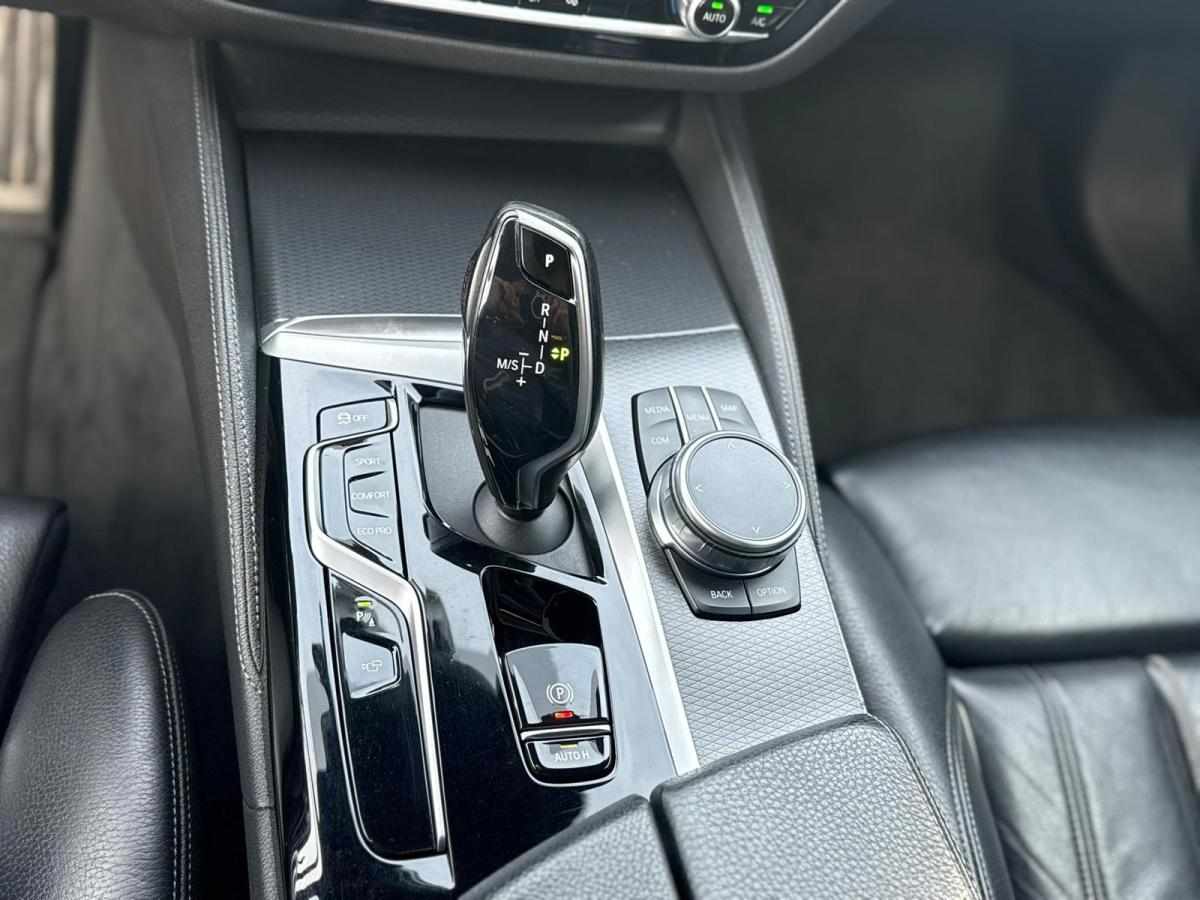 bmw-serie-5-530d-xdrive-2020-diesel-2993cc