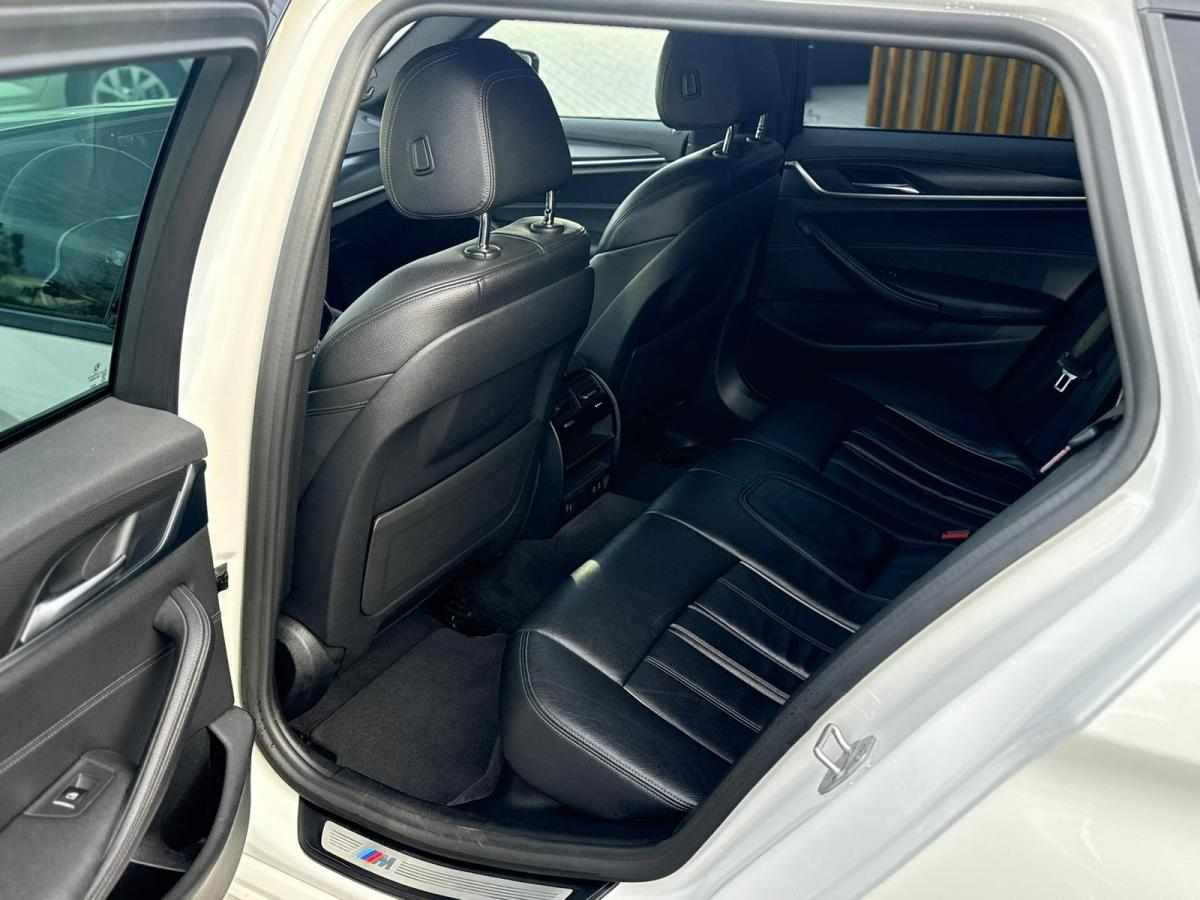 bmw-serie-5-530d-xdrive-2020-diesel-2993cc