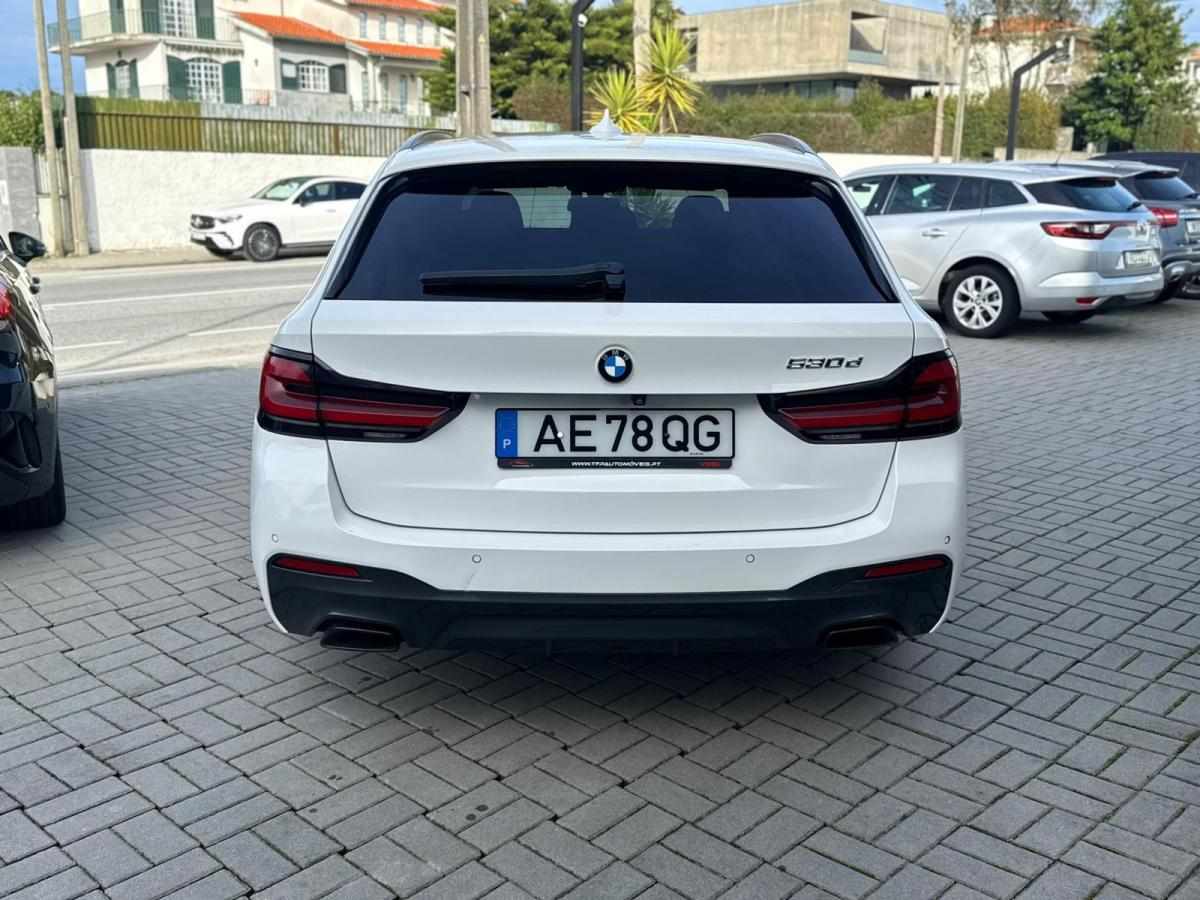 bmw-serie-5-530d-xdrive-2020-diesel-2993cc