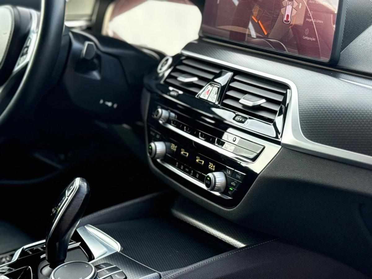 bmw-serie-5-530d-xdrive-2020-diesel-2993cc