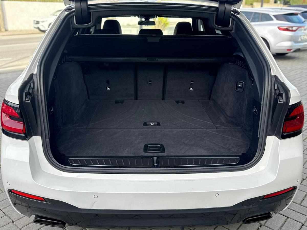 bmw-serie-5-530d-xdrive-2020-diesel-2993cc