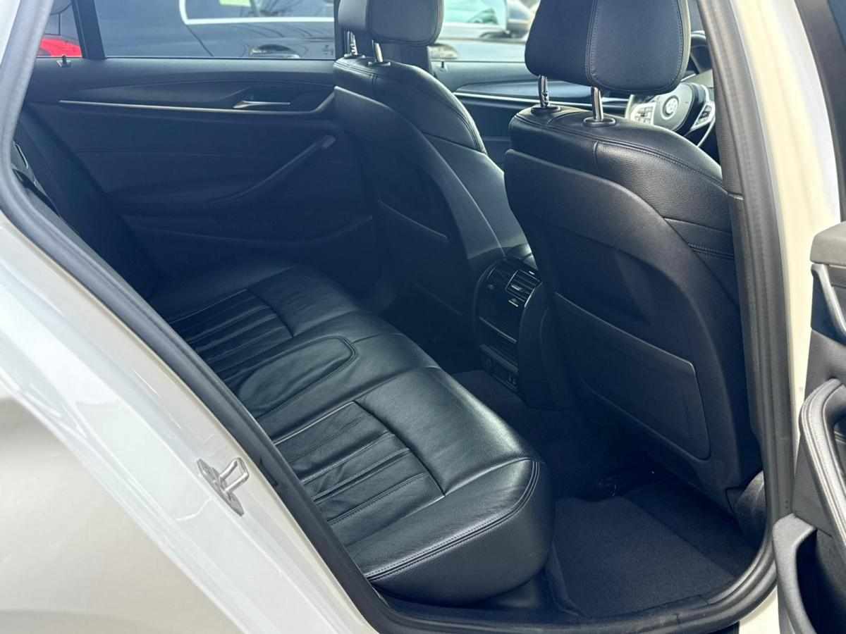 bmw-serie-5-530d-xdrive-2020-diesel-2993cc