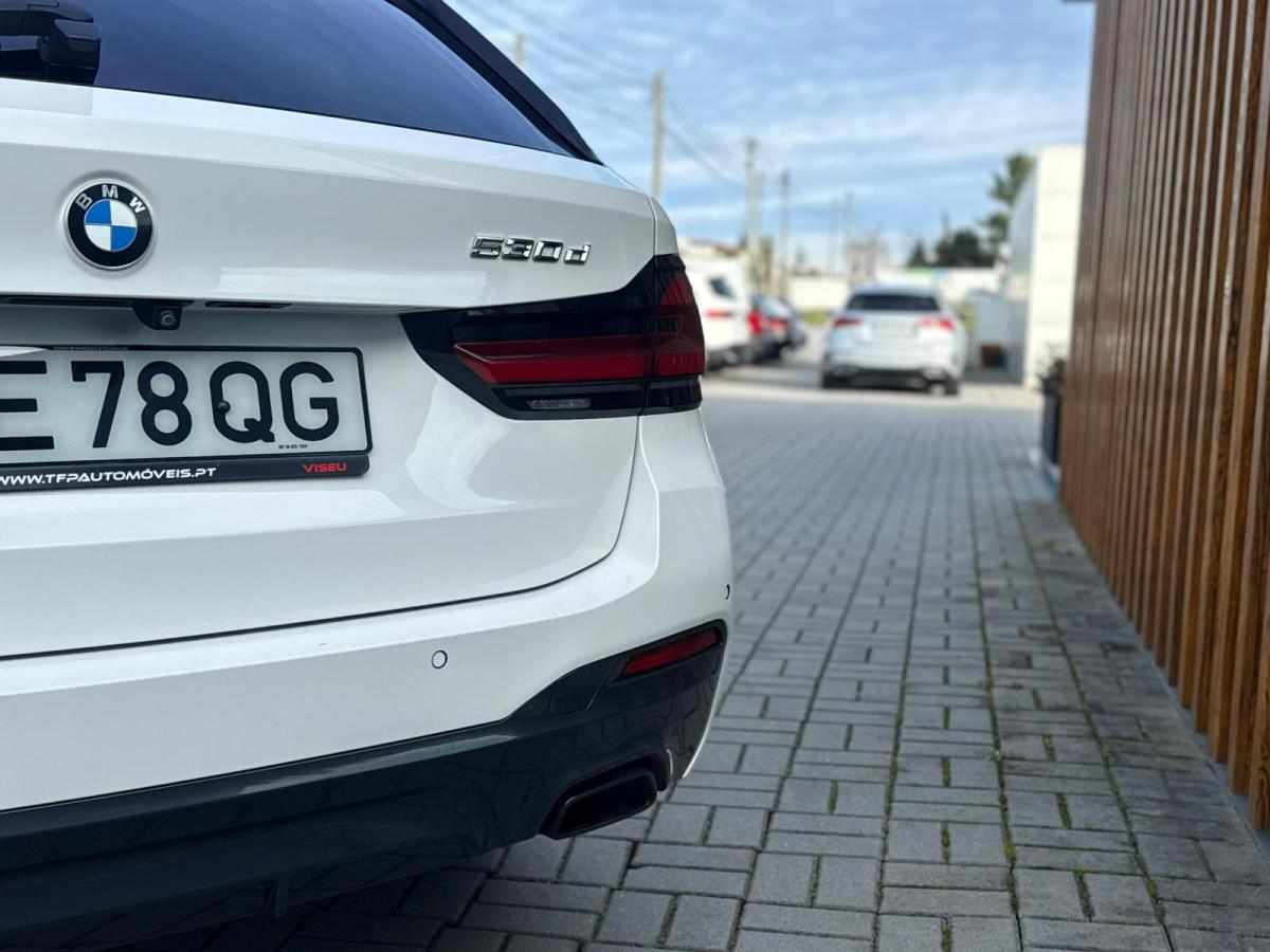 bmw-serie-5-530d-xdrive-2020-diesel-2993cc