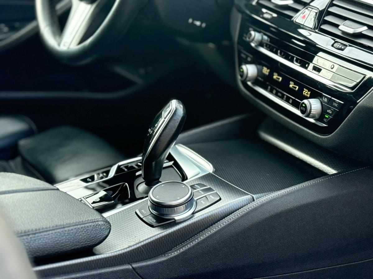 bmw-serie-5-530d-xdrive-2020-diesel-2993cc