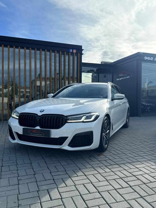 bmw-serie-5-530d-xdrive-2020-diesel-2993cc