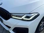 bmw-serie-5-530d-xdrive-2020-diesel-2993cc