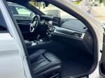 bmw-serie-5-530d-xdrive-2020-diesel-2993cc