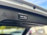 bmw-serie-5-530d-xdrive-2020-diesel-2993cc