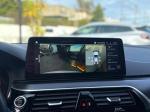 bmw-serie-5-530d-xdrive-2020-diesel-2993cc