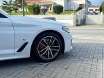 bmw-serie-5-530d-xdrive-2020-diesel-2993cc