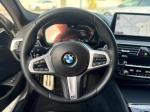 bmw-serie-5-530d-xdrive-2020-diesel-2993cc