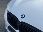 bmw-serie-5-530d-xdrive-2020-diesel-2993cc