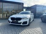 bmw-serie-5-530d-xdrive-2020-diesel-2993cc