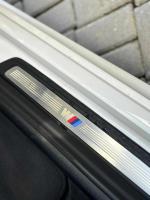 bmw-serie-5-530d-xdrive-2020-diesel-2993cc