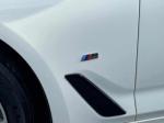bmw-serie-5-530d-xdrive-2020-diesel-2993cc