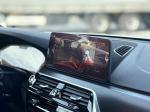 bmw-serie-5-530d-xdrive-2020-diesel-2993cc