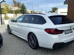 bmw-serie-5-530d-xdrive-2020-diesel-2993cc