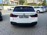 bmw-serie-5-530d-xdrive-2020-diesel-2993cc