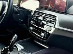 bmw-serie-5-530d-xdrive-2020-diesel-2993cc