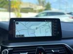 bmw-serie-5-530d-xdrive-2020-diesel-2993cc