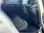 bmw-serie-5-530d-xdrive-2020-diesel-2993cc
