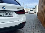 bmw-serie-5-530d-xdrive-2020-diesel-2993cc