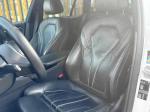 bmw-serie-5-530d-xdrive-2020-diesel-2993cc