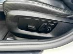 bmw-serie-5-530d-xdrive-2020-diesel-2993cc