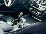 bmw-serie-5-530d-xdrive-2020-diesel-2993cc