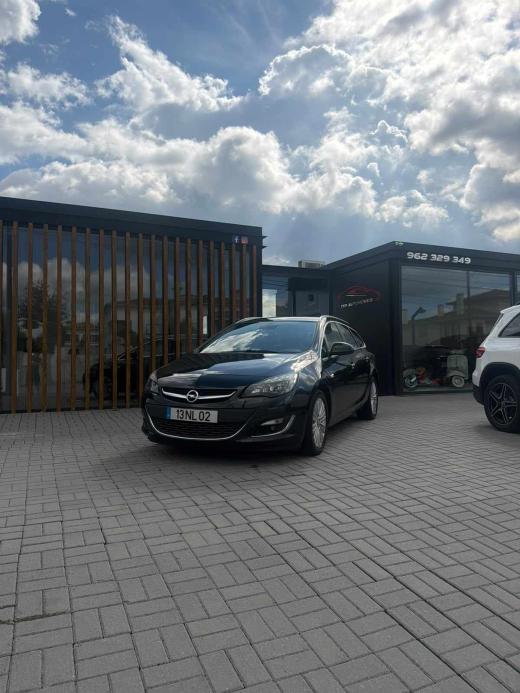 opel-astra-1-7-cdti-2012-diesel-1686cc