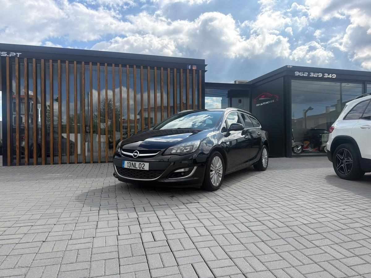 opel-astra-1-7-cdti-2012-diesel-1686cc