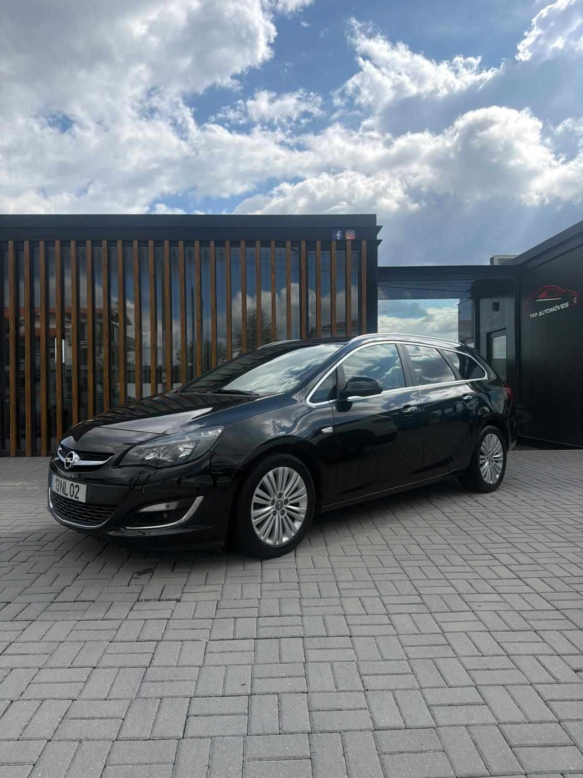 opel-astra-1-7-cdti-2012-diesel-1686cc