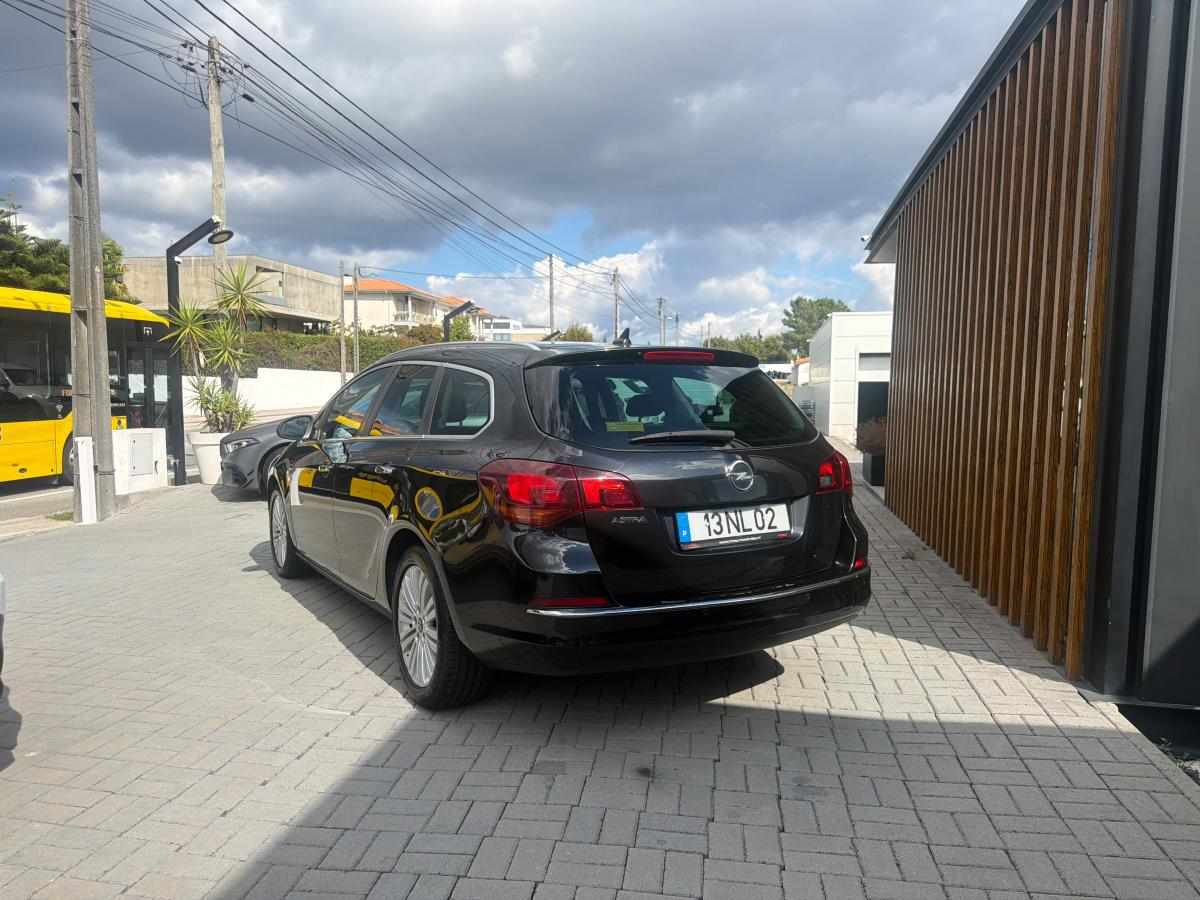 opel-astra-1-7-cdti-2012-diesel-1686cc