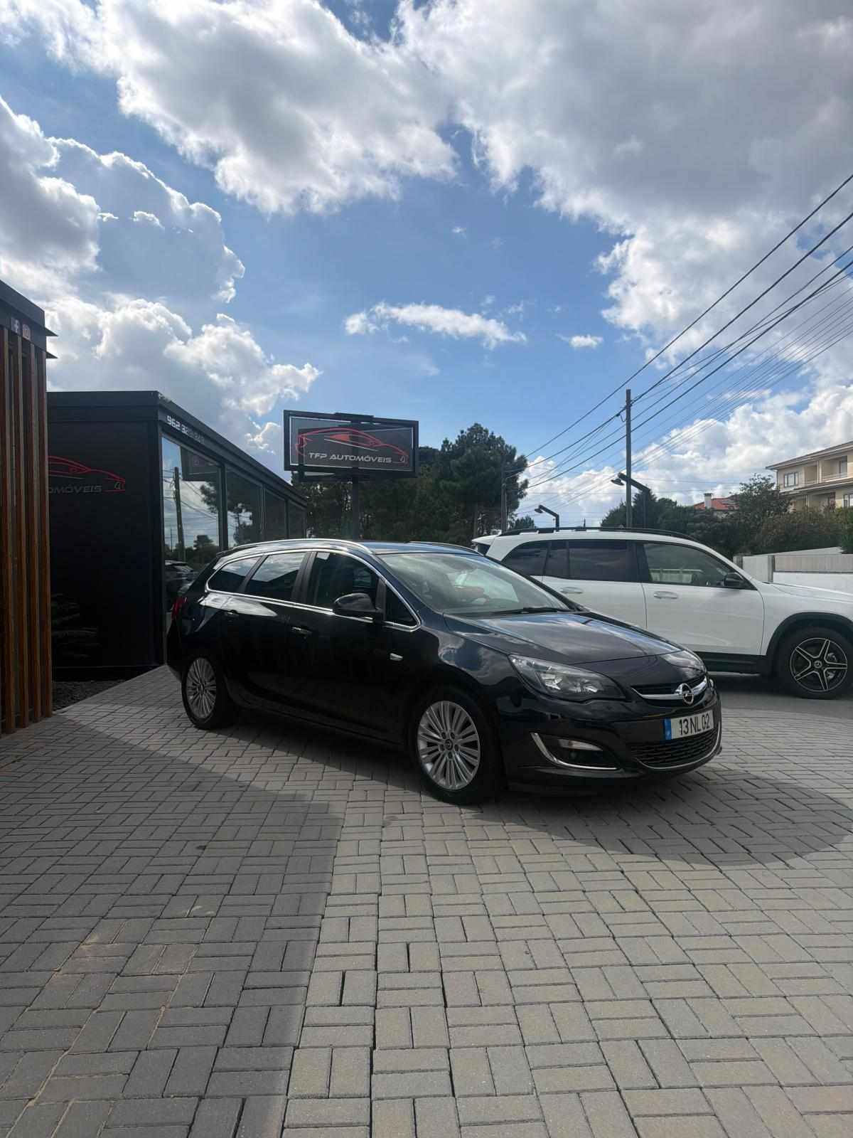 opel-astra-1-7-cdti-2012-diesel-1686cc