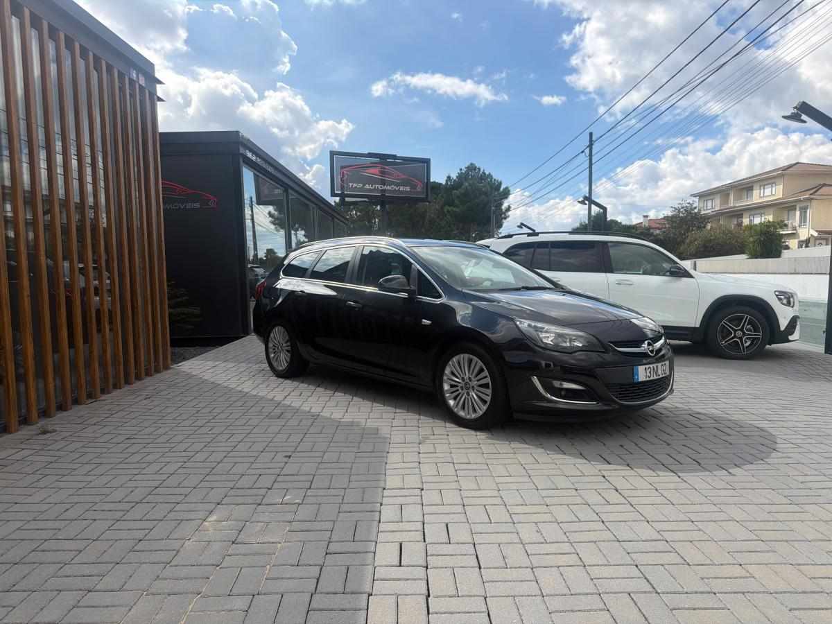 opel-astra-1-7-cdti-2012-diesel-1686cc