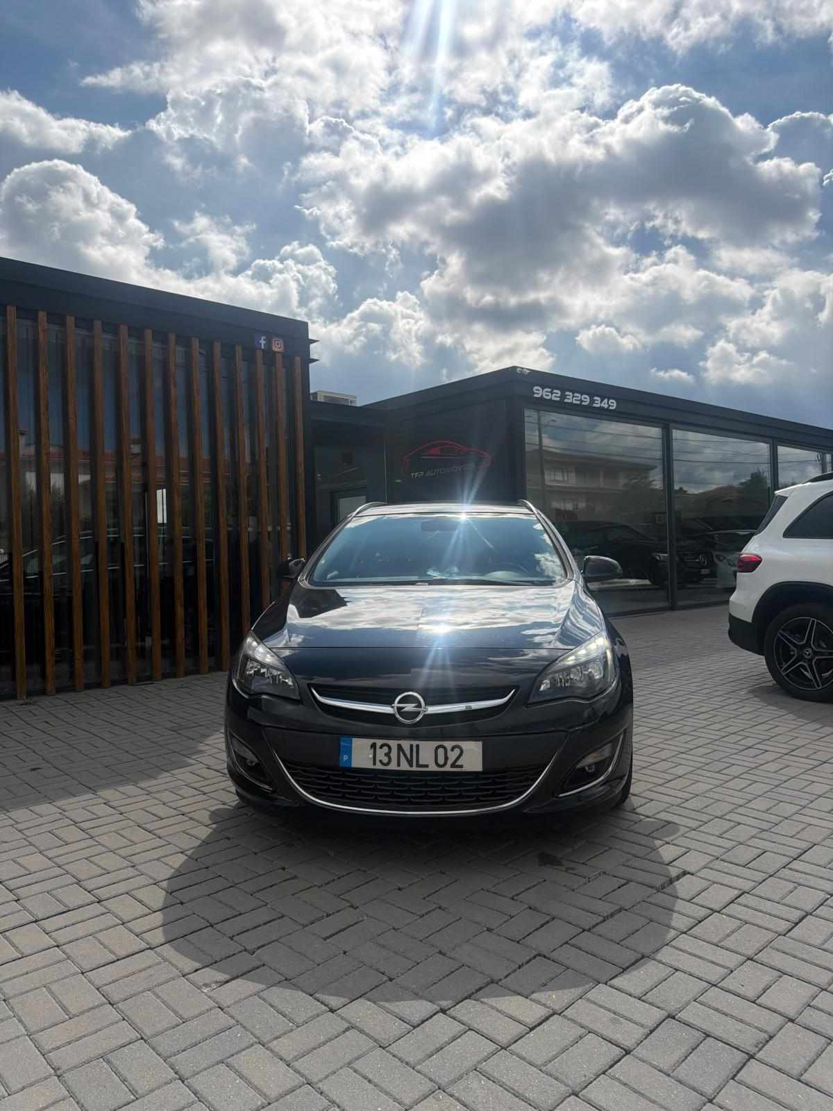 opel-astra-1-7-cdti-2012-diesel-1686cc