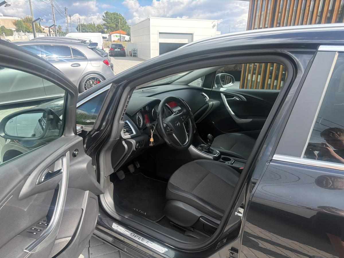 opel-astra-1-7-cdti-2012-diesel-1686cc