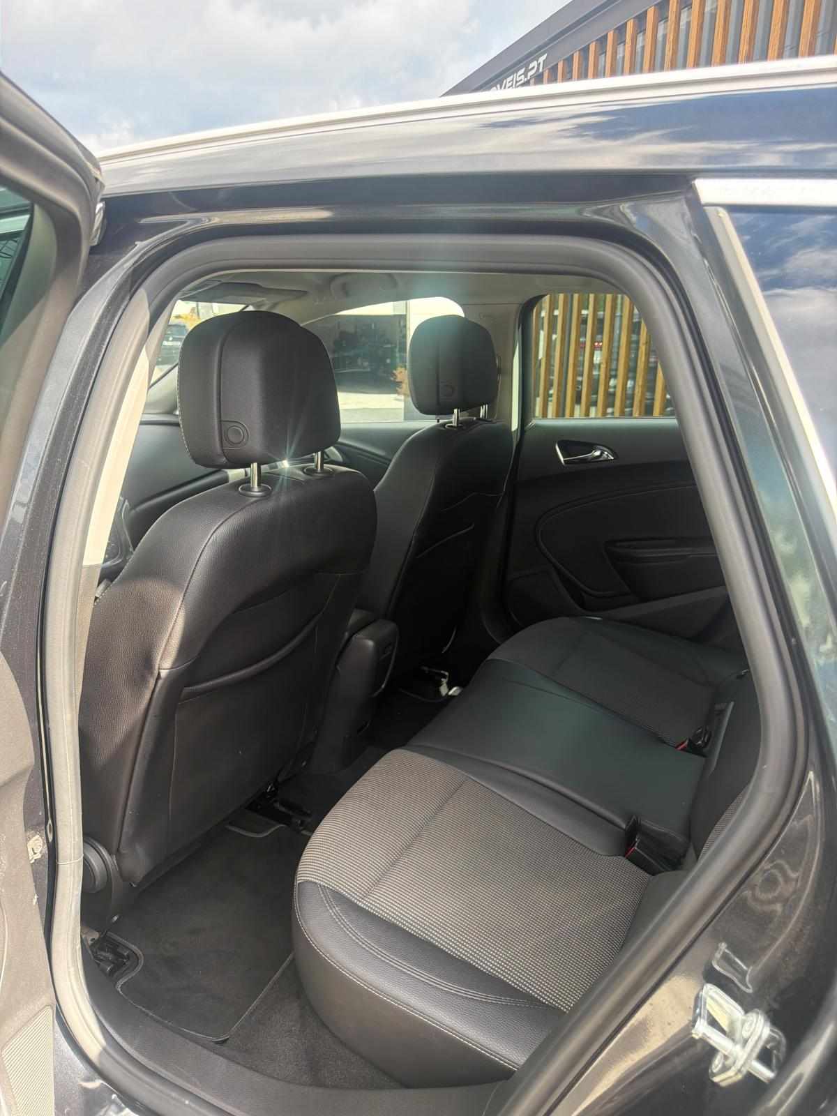 opel-astra-1-7-cdti-2012-diesel-1686cc
