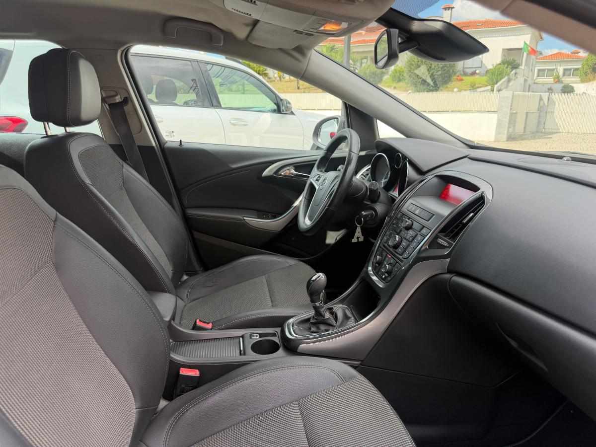 opel-astra-1-7-cdti-2012-diesel-1686cc