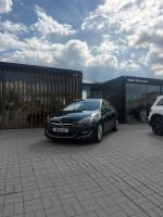 opel-astra-1-7-cdti-2012-diesel-1686cc