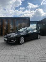 opel-astra-1-7-cdti-2012-diesel-1686cc