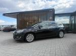 opel-astra-1-7-cdti-2012-diesel-1686cc