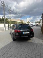 opel-astra-1-7-cdti-2012-diesel-1686cc